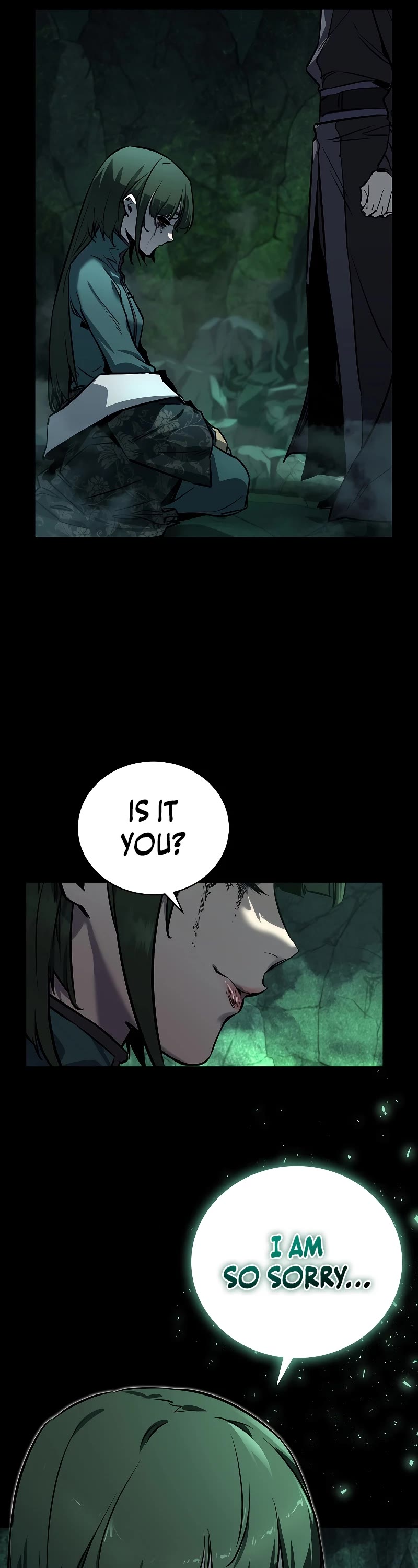 Childhood Friend of the Zenith Chapter 1 page 56 - Chapter 1
