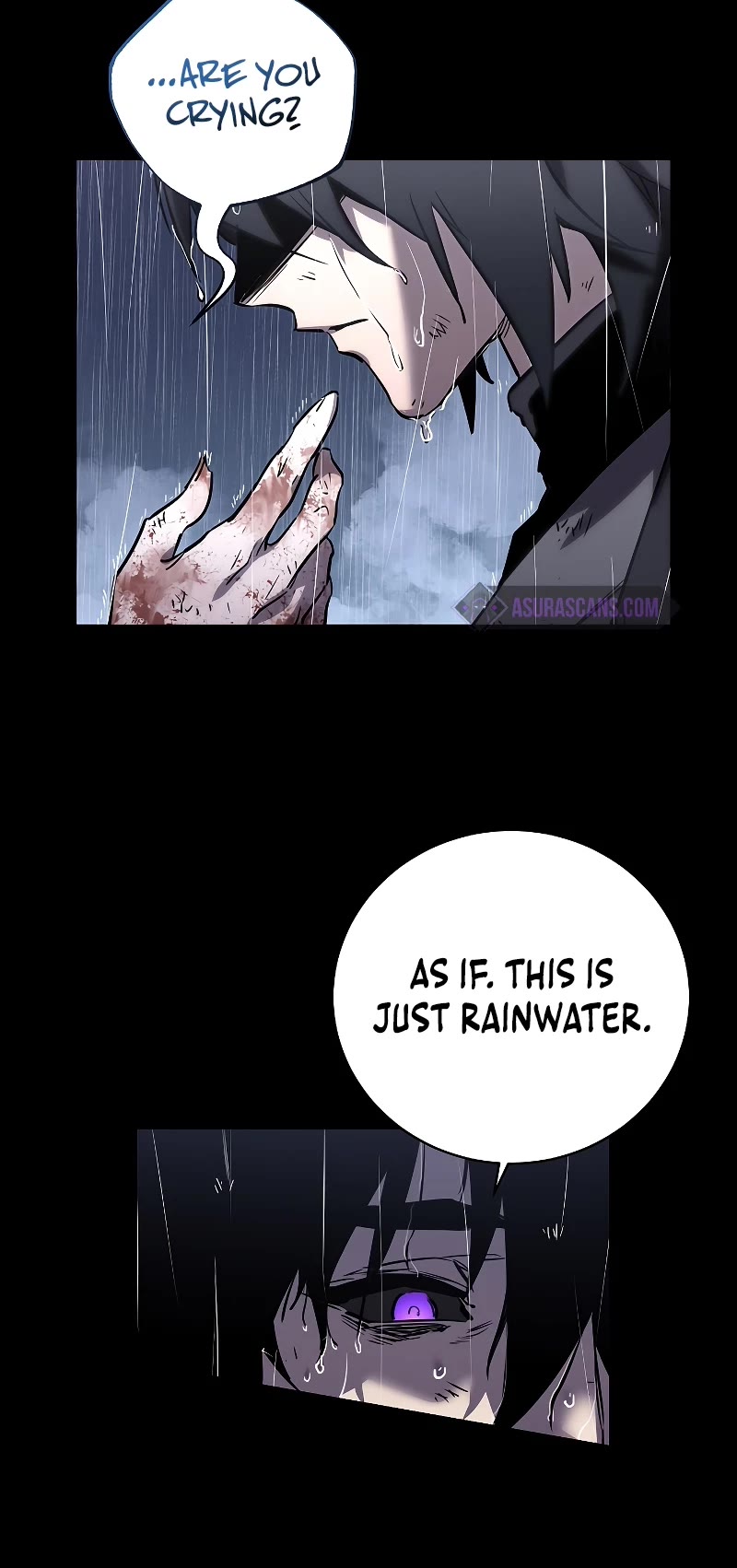 Childhood Friend of the Zenith Chapter 1 page 60 - Chapter 1