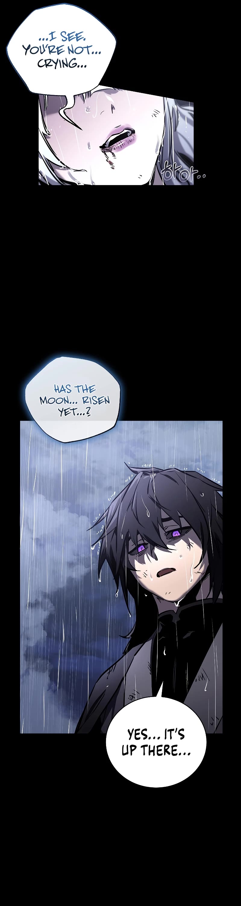 Childhood Friend of the Zenith Chapter 1 page 61 - Chapter 1
