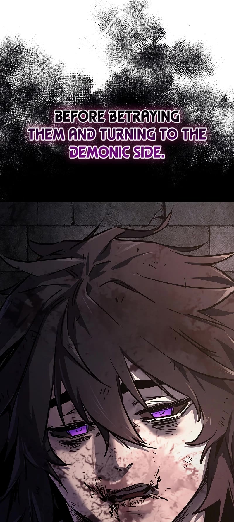 Childhood Friend of the Zenith Chapter 1 page 65 - Chapter 1