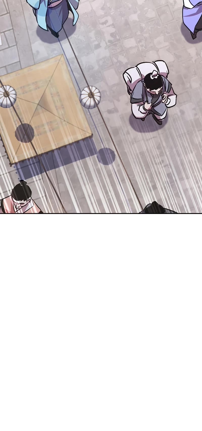 Childhood Friend of the Zenith Chapter 1 page 72 - Chapter 1