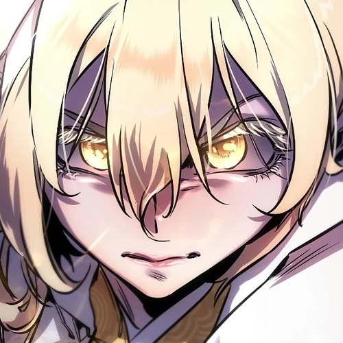 Childhood Friend of the Zenith Chapter 1 cover