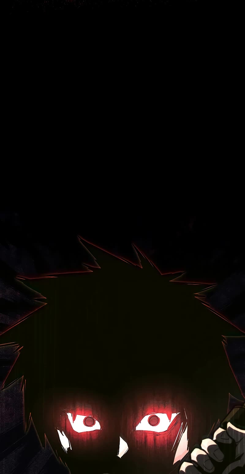 Childhood Friend of the Zenith Chapter 10 page 11 - Chapter 10