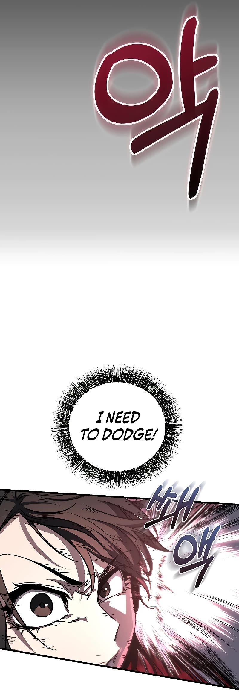 Childhood Friend of the Zenith Chapter 10 page 23 - Chapter 10