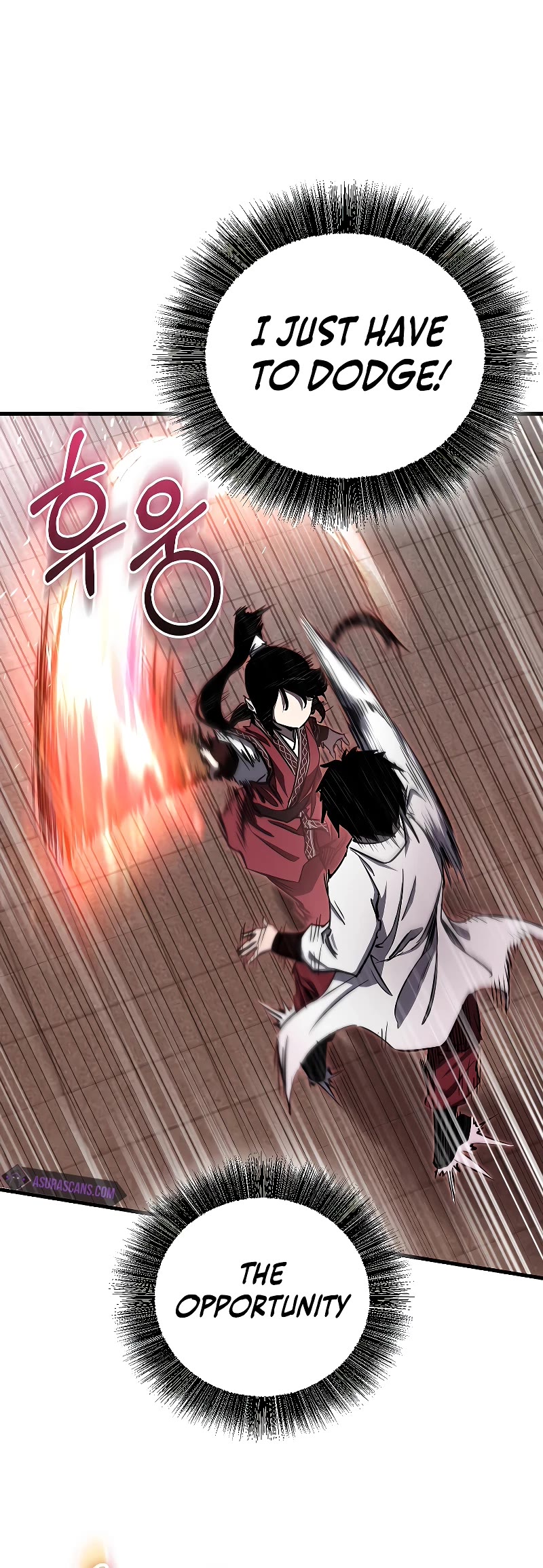 Childhood Friend of the Zenith Chapter 10 page 24 - Chapter 10