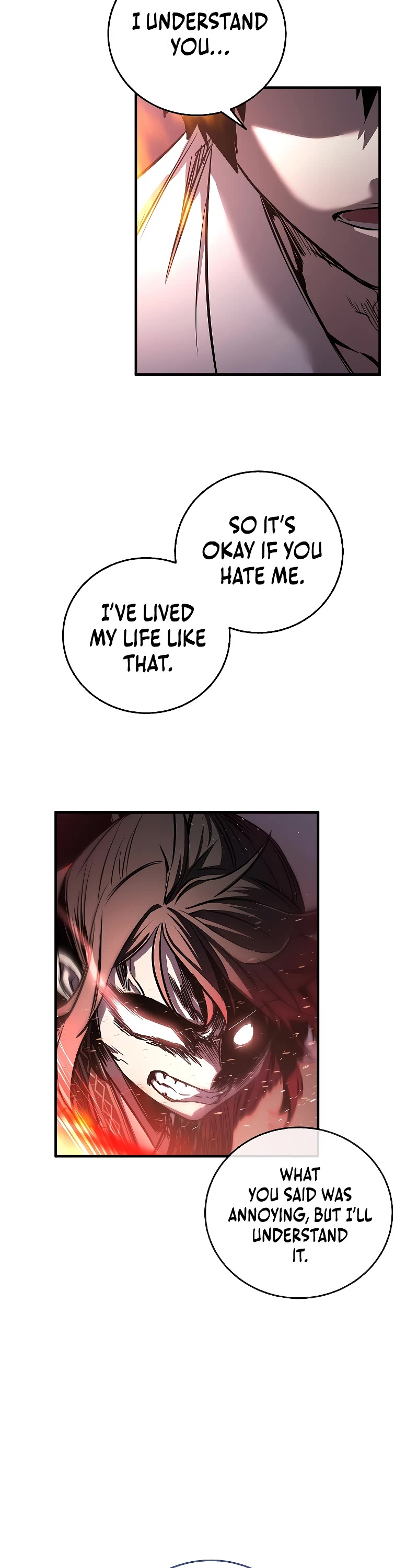 Childhood Friend of the Zenith Chapter 10 page 26 - Chapter 10