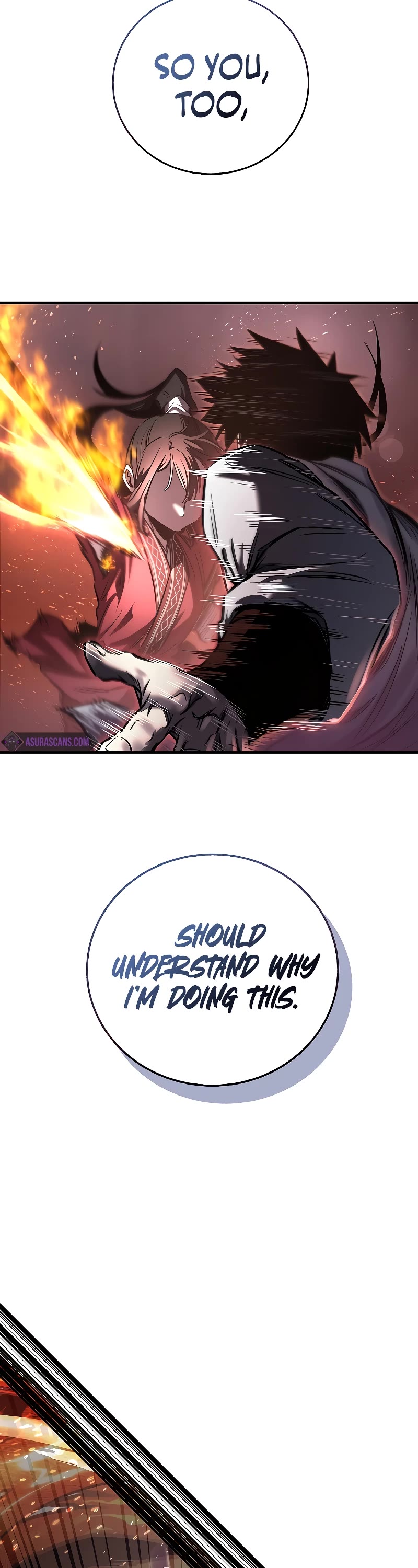 Childhood Friend of the Zenith Chapter 10 page 27 - Chapter 10