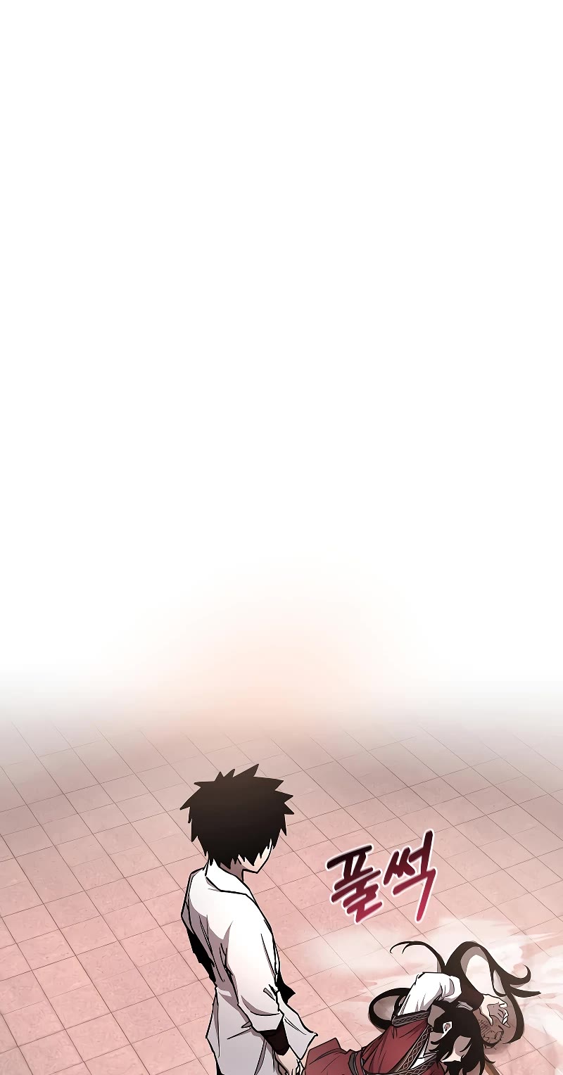 Childhood Friend of the Zenith Chapter 10 page 33 - Chapter 10
