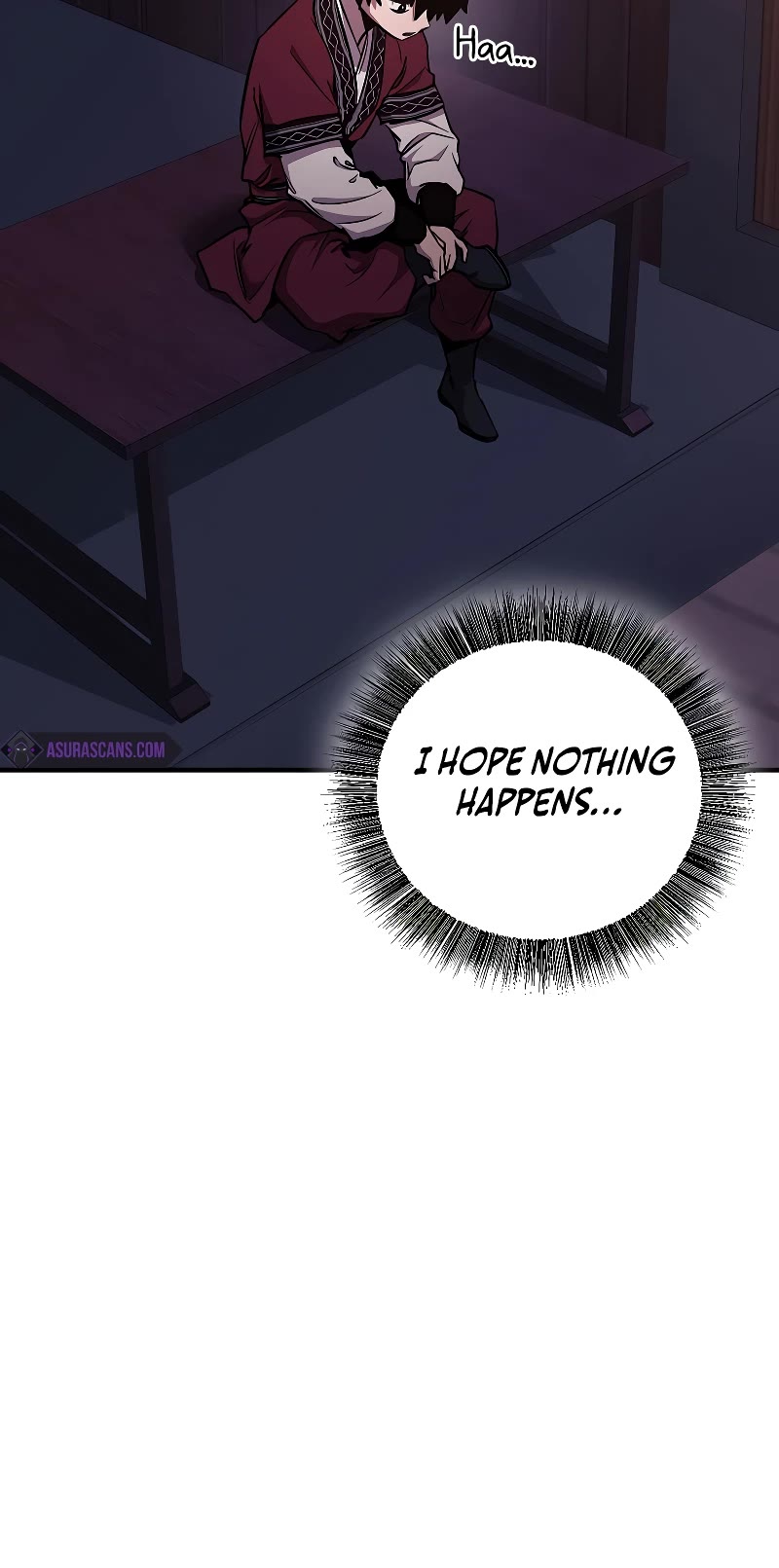 Childhood Friend of the Zenith Chapter 10 page 38 - Chapter 10