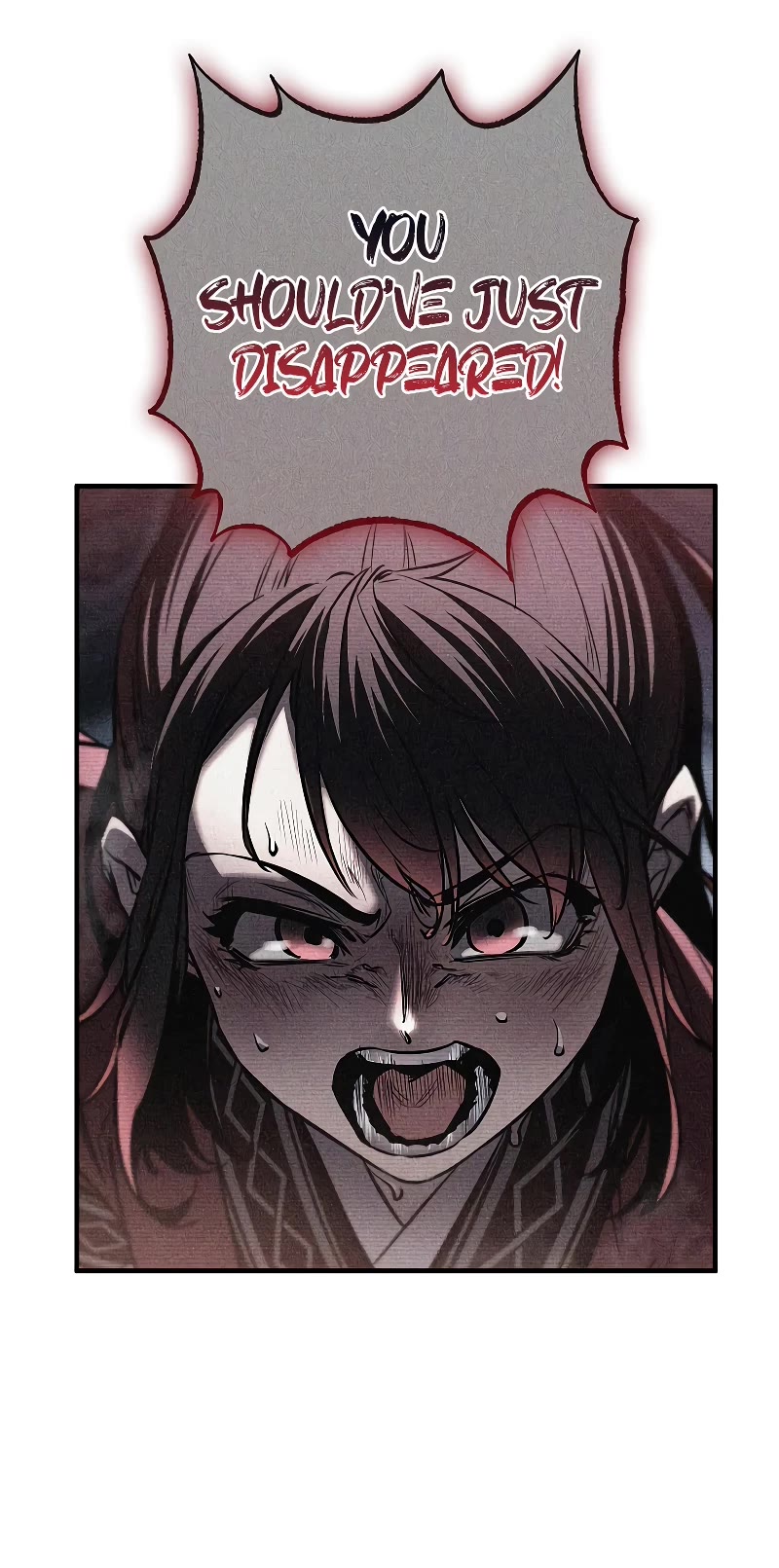 Childhood Friend of the Zenith Chapter 10 page 39 - Chapter 10