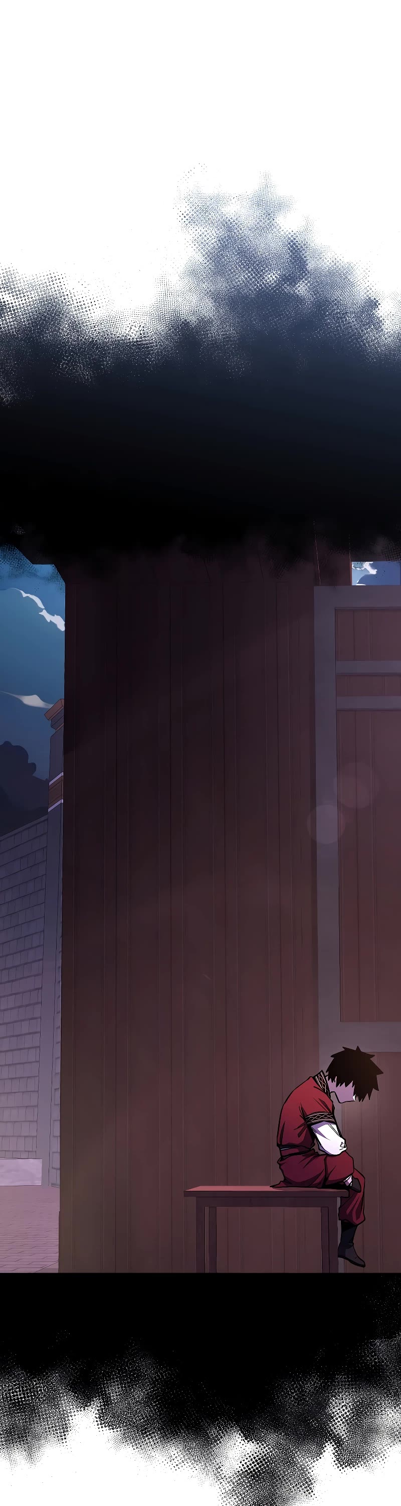 Childhood Friend of the Zenith Chapter 10 page 40 - Chapter 10