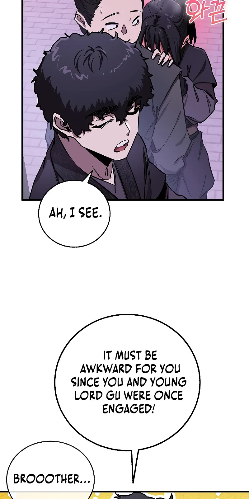 Childhood Friend of the Zenith Chapter 10 page 48 - Chapter 10