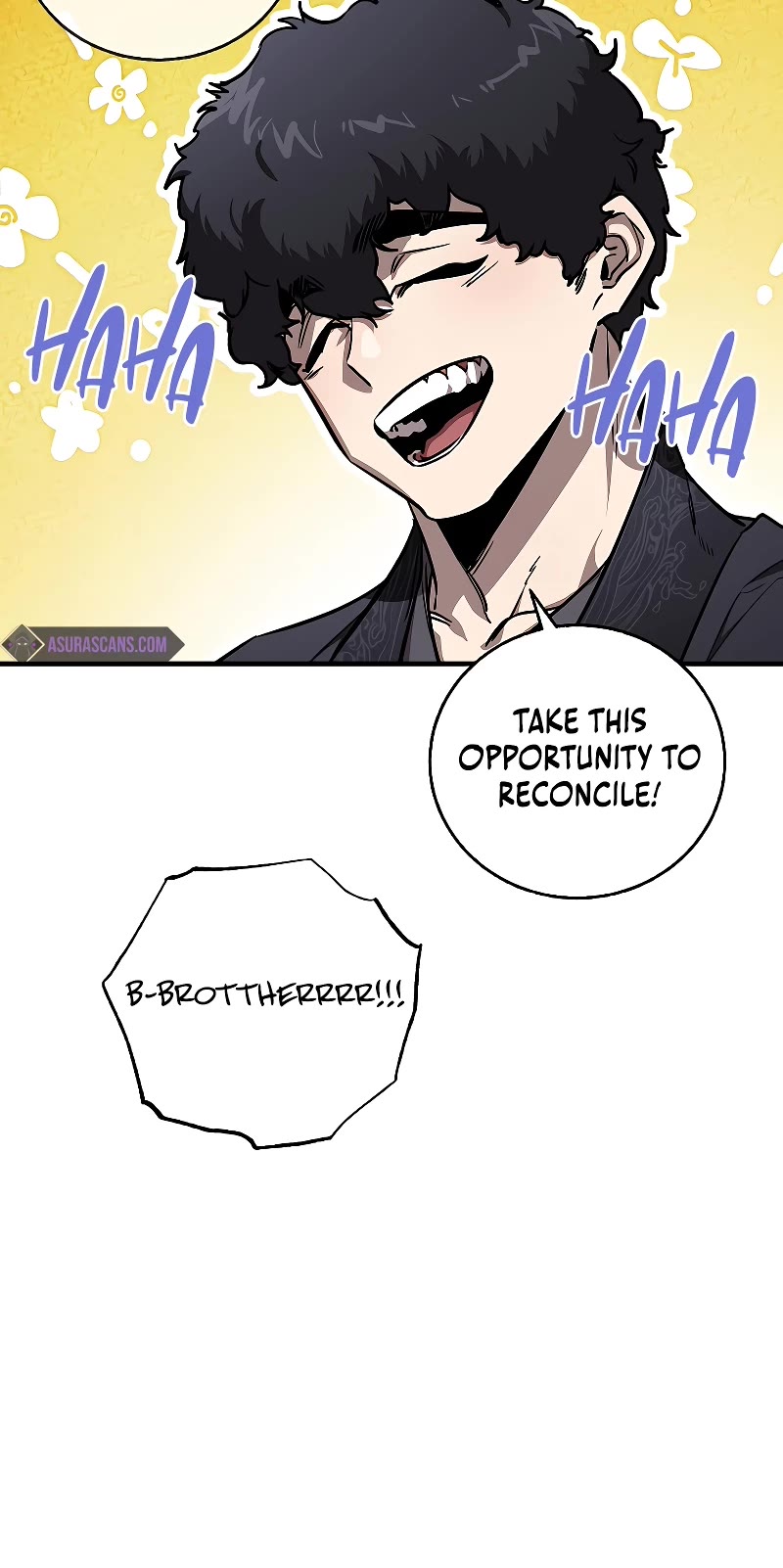 Childhood Friend of the Zenith Chapter 10 page 49 - Chapter 10