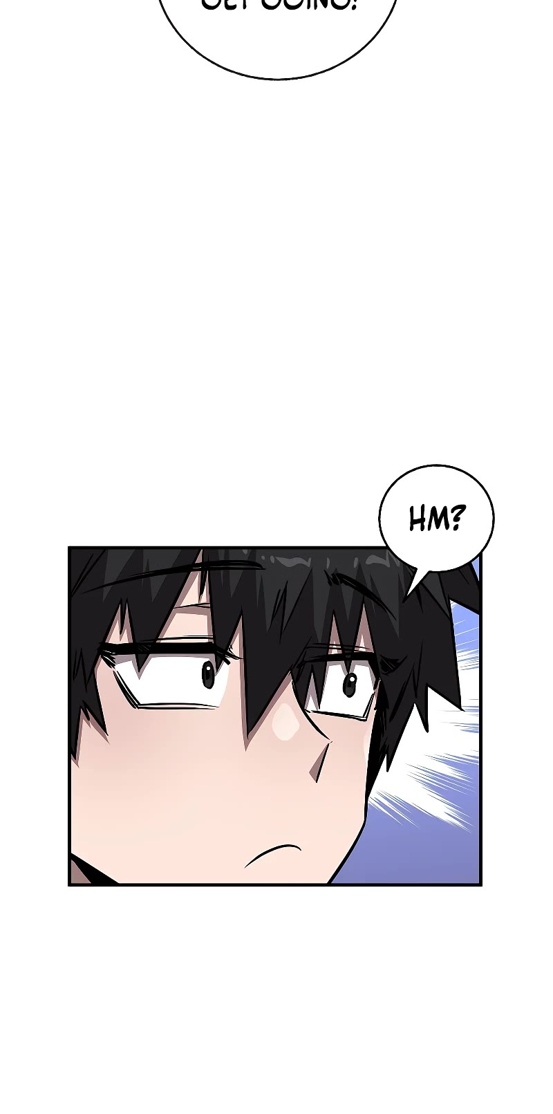 Childhood Friend of the Zenith Chapter 10 page 53 - Chapter 10