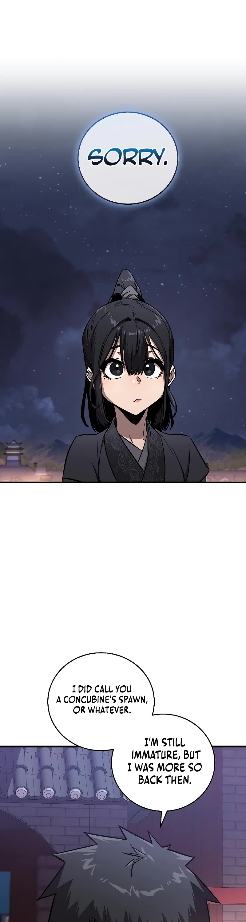 Childhood Friend of the Zenith Chapter 10 page 56 - Chapter 10