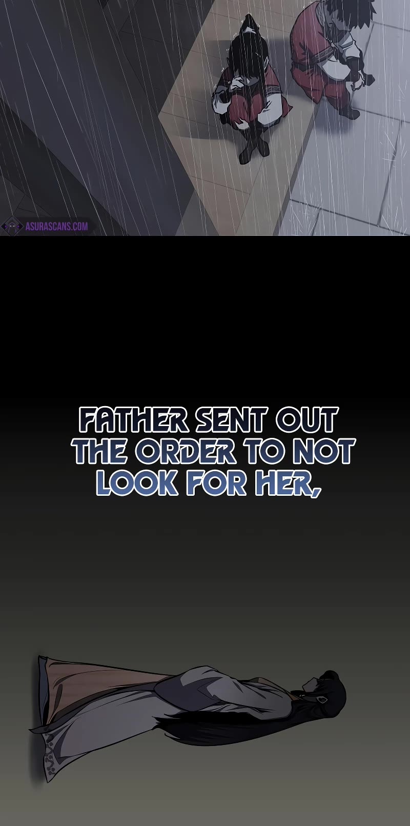 Childhood Friend of the Zenith Chapter 10 page 6 - Chapter 10