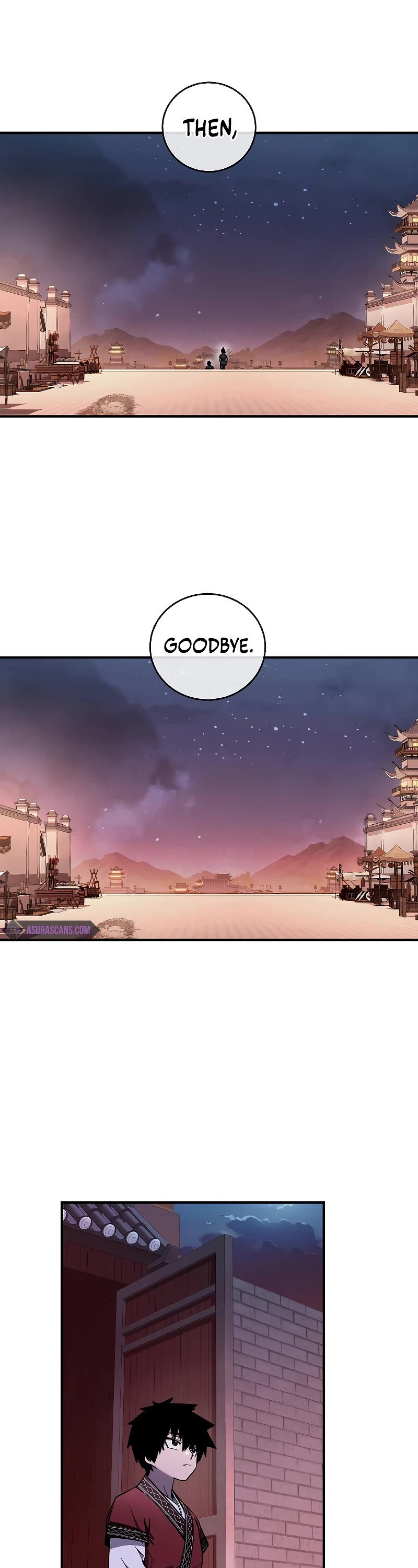 Childhood Friend of the Zenith Chapter 10 page 60 - Chapter 10