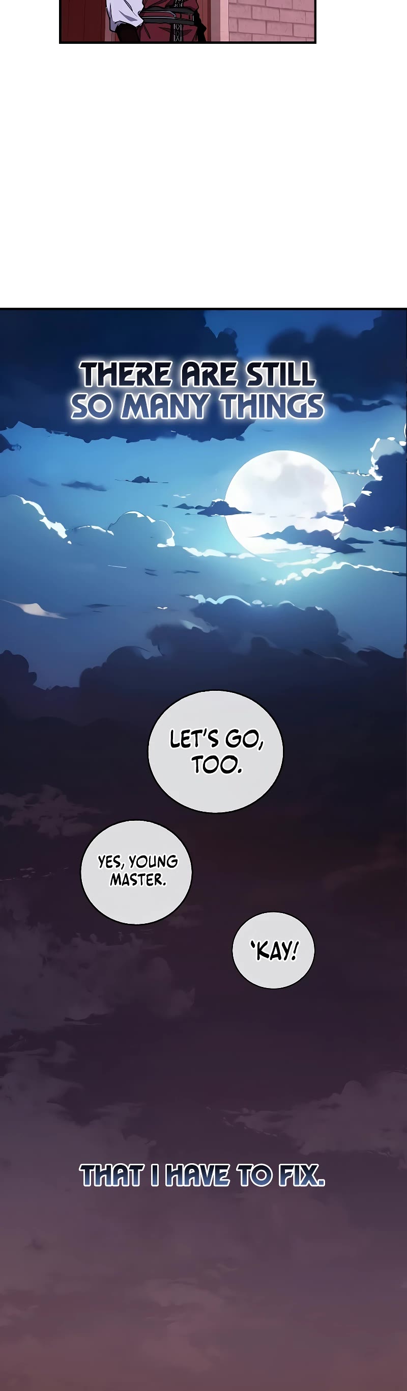 Childhood Friend of the Zenith Chapter 10 page 61 - Chapter 10