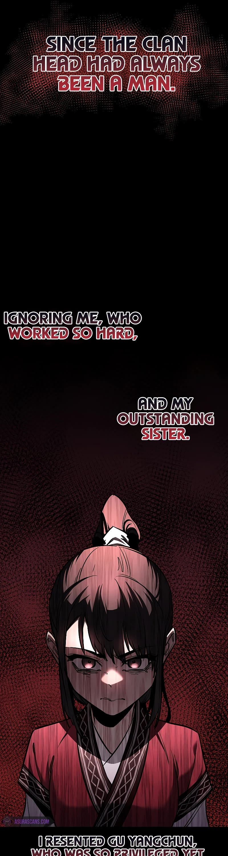Childhood Friend of the Zenith Chapter 10 page 9 - Chapter 10