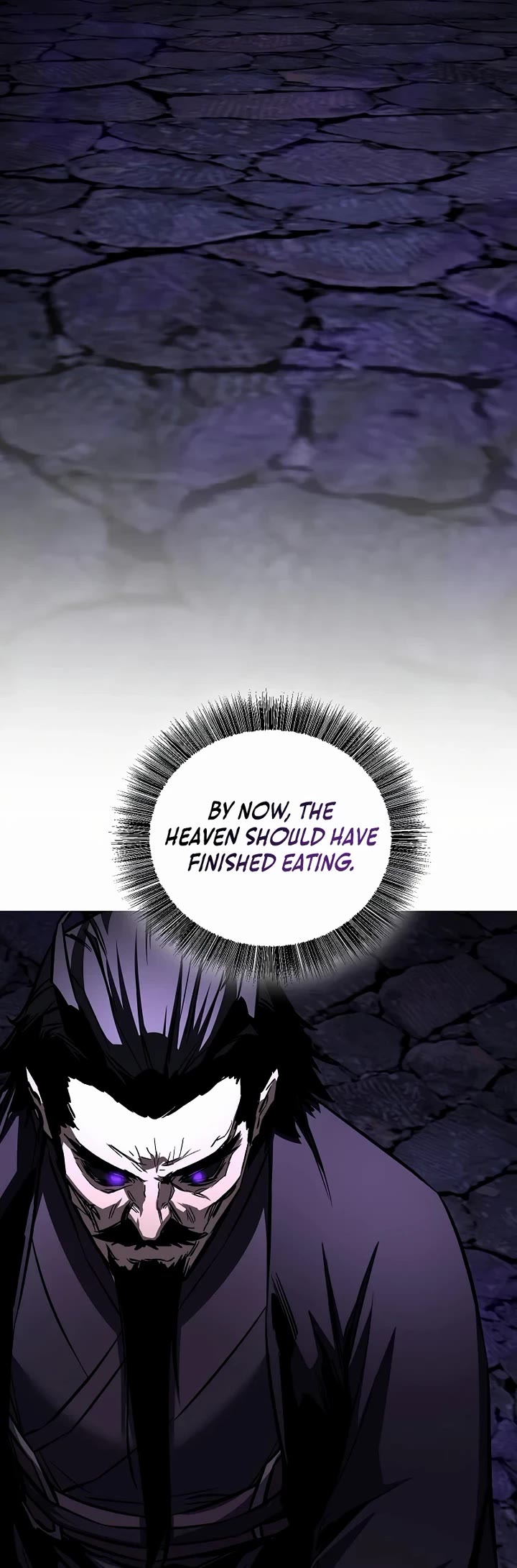 Childhood Friend of the Zenith Chapter 100 page 18 - Chapter 100