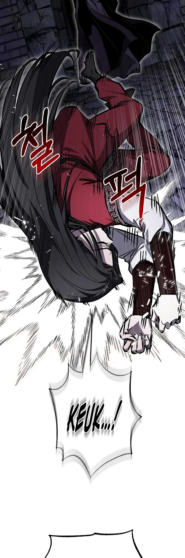 Childhood Friend of the Zenith Chapter 100 page 36 - Chapter 100