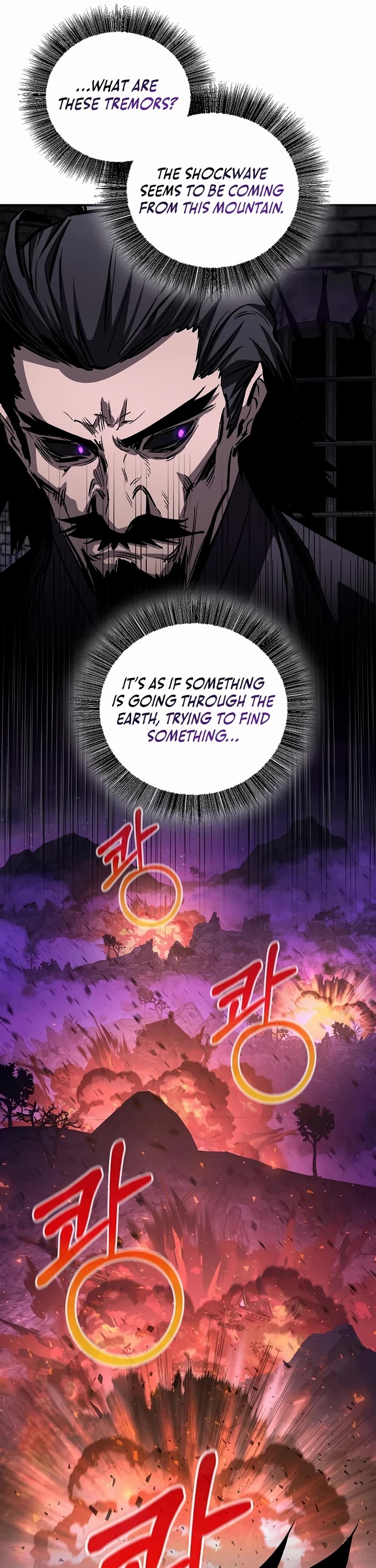 Childhood Friend of the Zenith Chapter 100 page 42 - Chapter 100