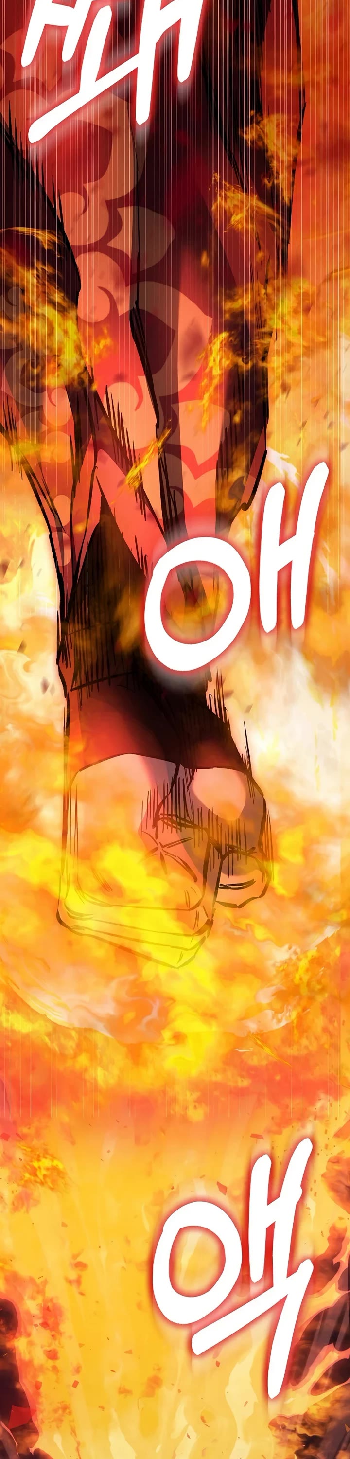Childhood Friend of the Zenith Chapter 100 page 53 - Chapter 100