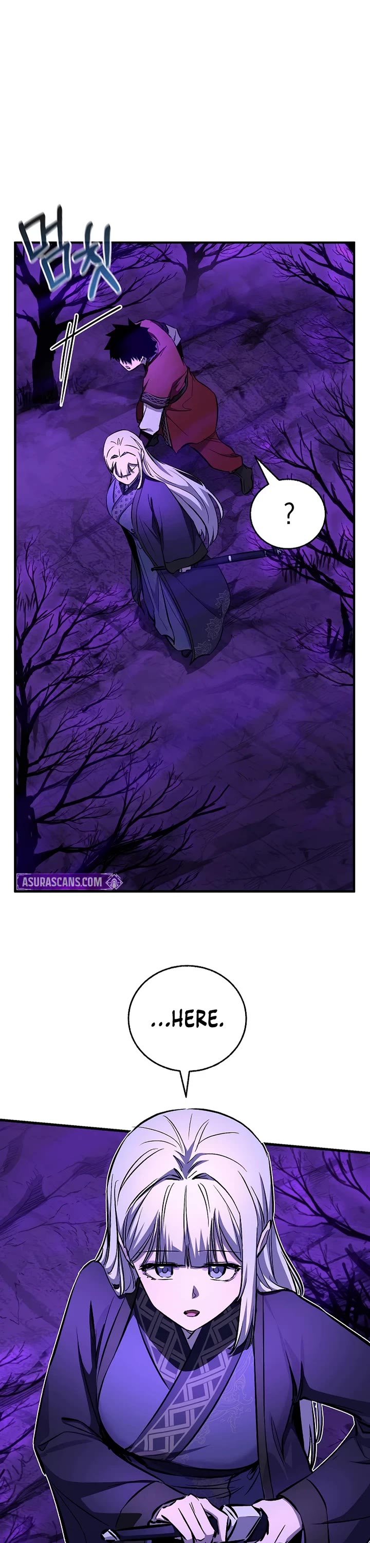 Childhood Friend of the Zenith Chapter 100 page 7 - Chapter 100
