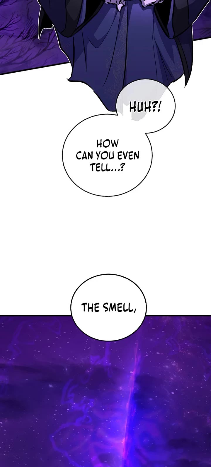 Childhood Friend of the Zenith Chapter 100 page 8 - Chapter 100