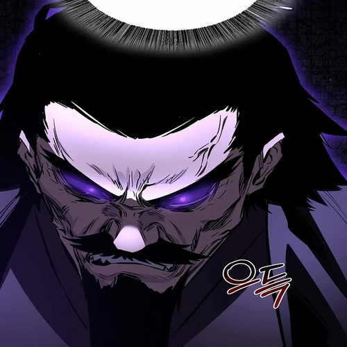 Childhood Friend of the Zenith Chapter 100 cover