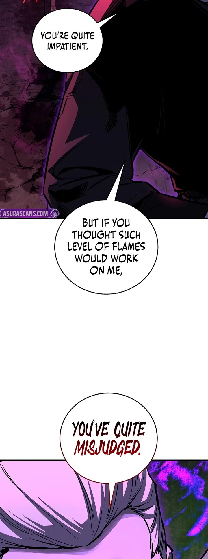 Childhood Friend of the Zenith Chapter 101 page 16 - Chapter 101