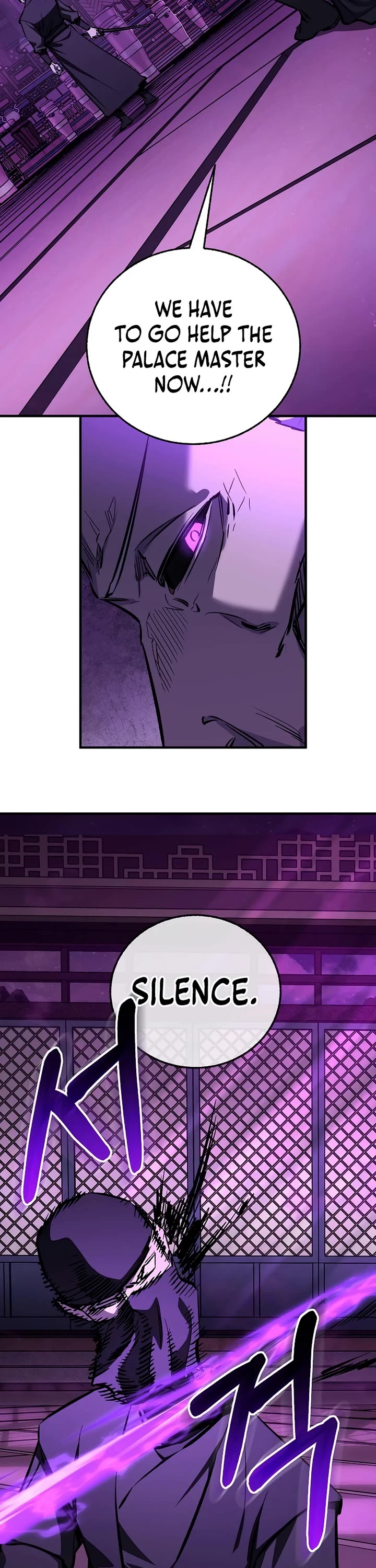 Childhood Friend of the Zenith Chapter 101 page 2 - Chapter 101