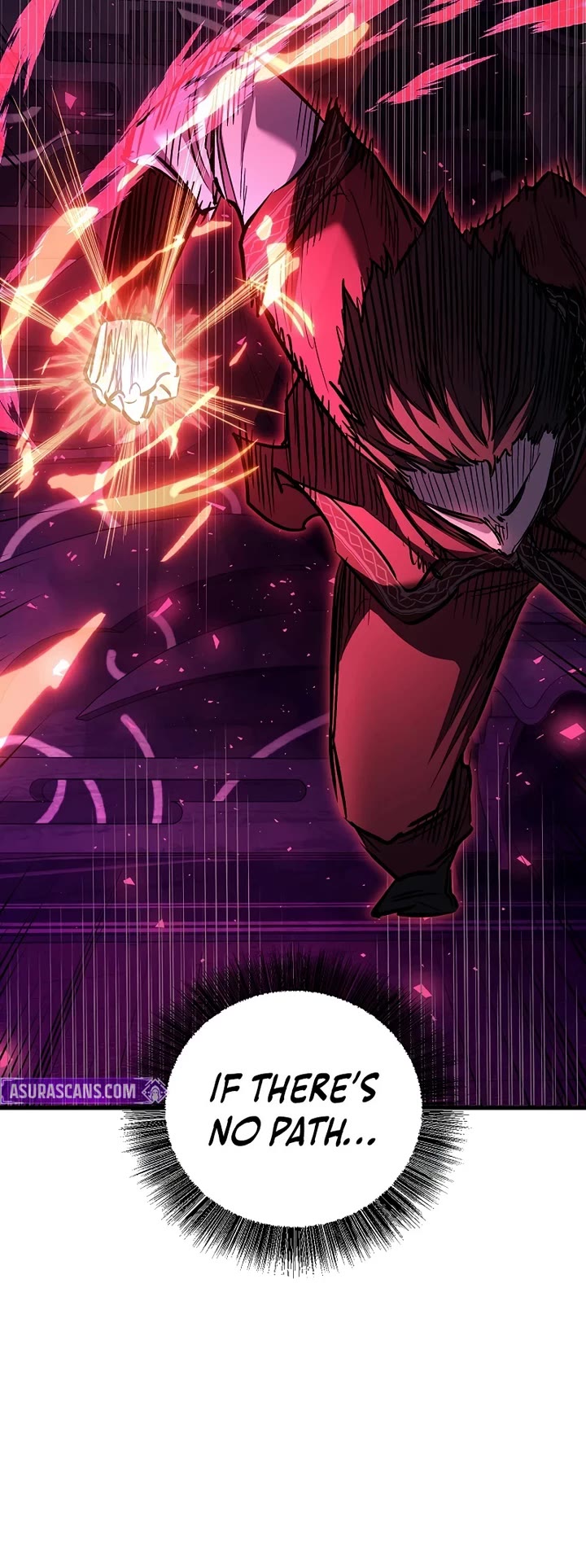 Childhood Friend of the Zenith Chapter 101 page 27 - Chapter 101