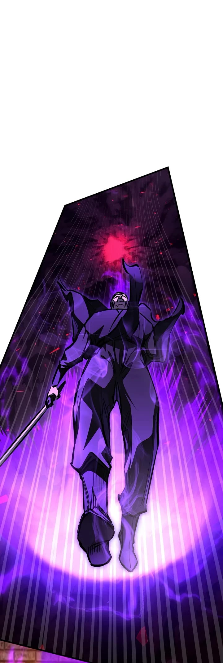 Childhood Friend of the Zenith Chapter 101 page 35 - Chapter 101