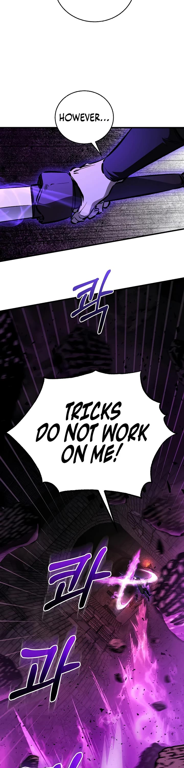 Childhood Friend of the Zenith Chapter 101 page 38 - Chapter 101