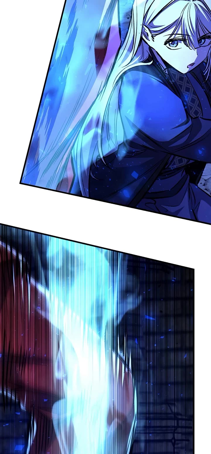 Childhood Friend of the Zenith Chapter 101 page 45 - Chapter 101