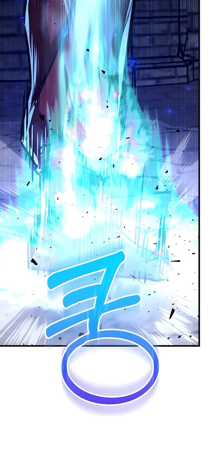 Childhood Friend of the Zenith Chapter 101 page 46 - Chapter 101