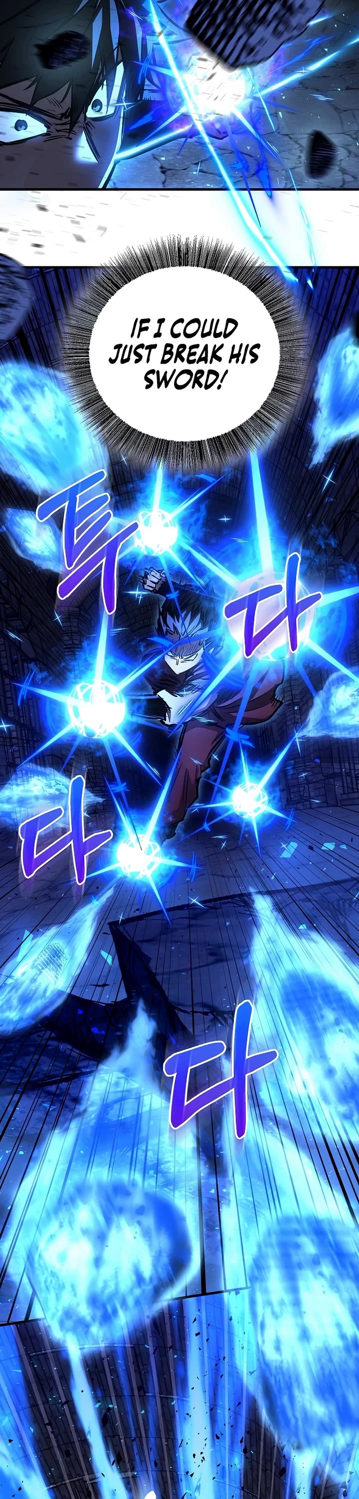 Childhood Friend of the Zenith Chapter 101 page 48 - Chapter 101