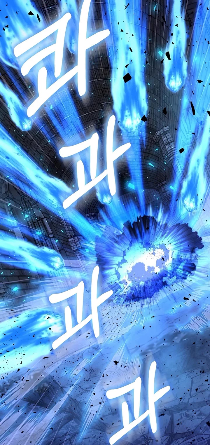 Childhood Friend of the Zenith Chapter 101 page 49 - Chapter 101