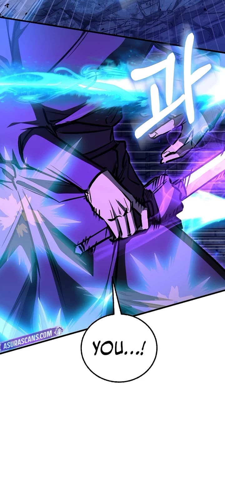Childhood Friend of the Zenith Chapter 101 page 50 - Chapter 101