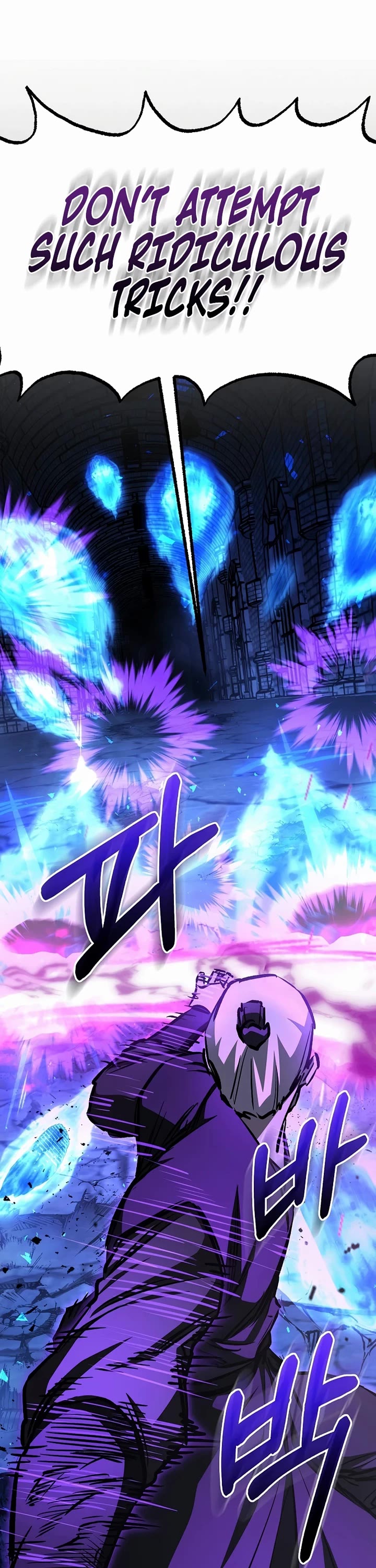 Childhood Friend of the Zenith Chapter 101 page 51 - Chapter 101