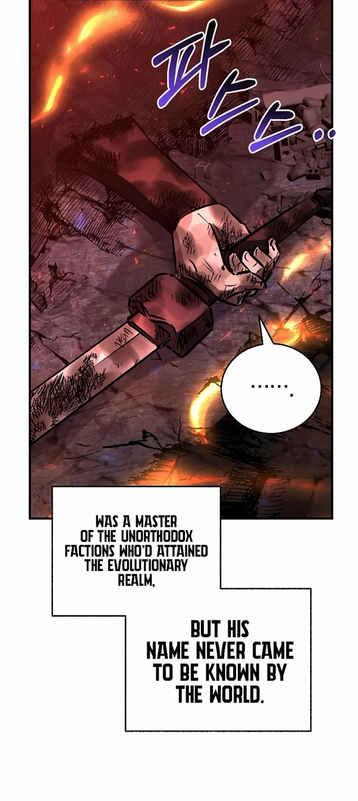 Childhood Friend of the Zenith Chapter 101 page 62 - Chapter 101