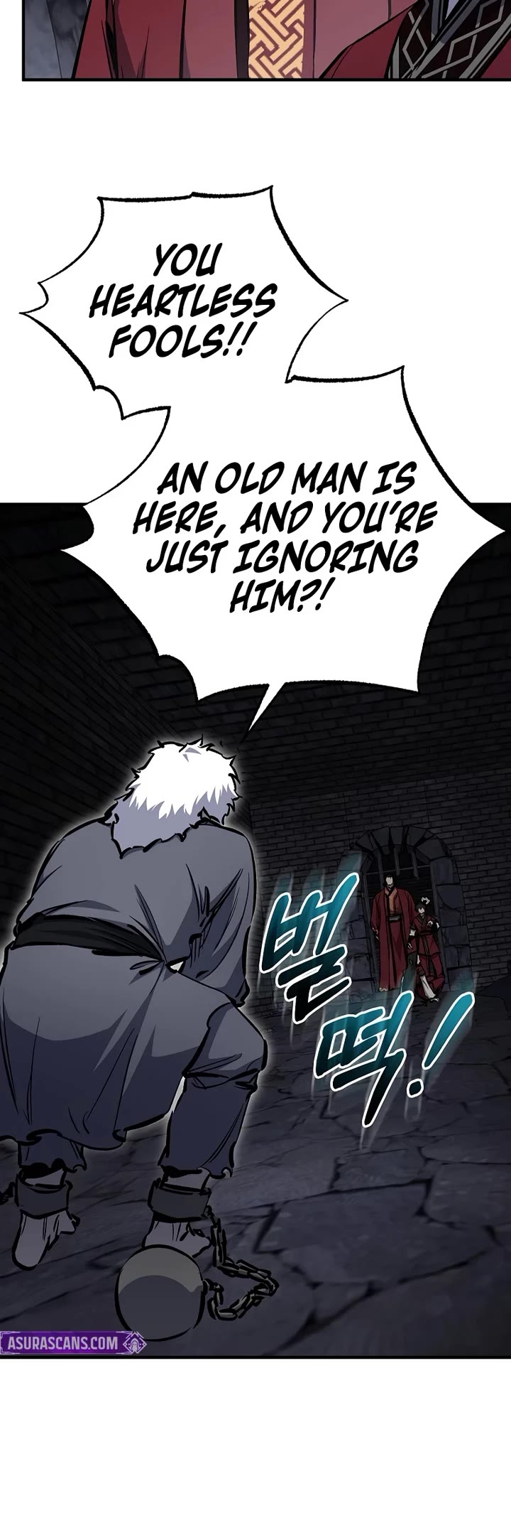 Childhood Friend of the Zenith Chapter 102 page 10 - Chapter 102