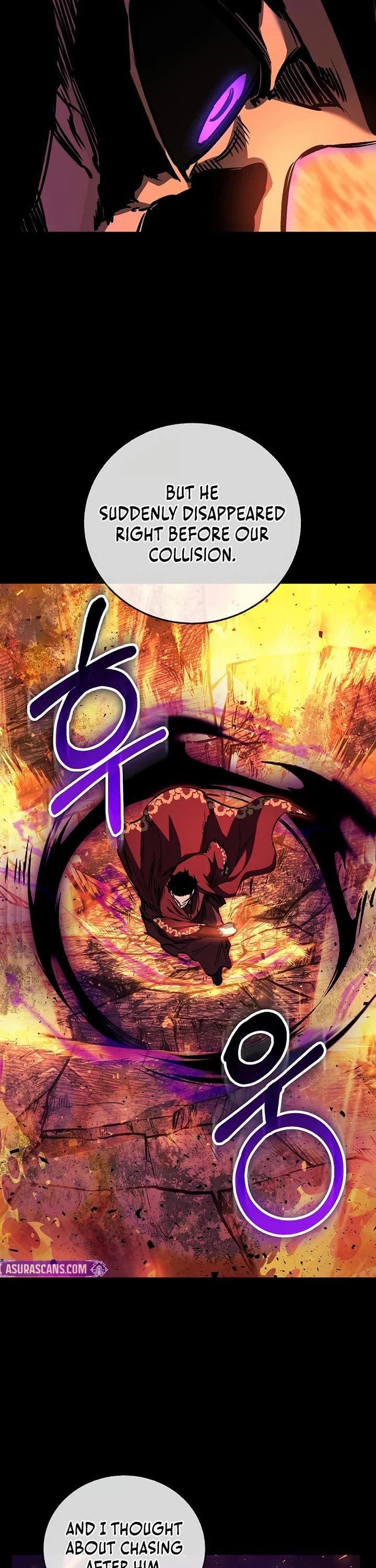 Childhood Friend of the Zenith Chapter 102 page 23 - Chapter 102