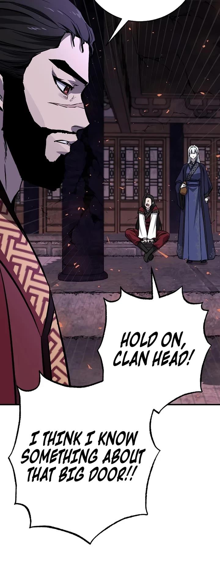 Childhood Friend of the Zenith Chapter 102 page 25 - Chapter 102