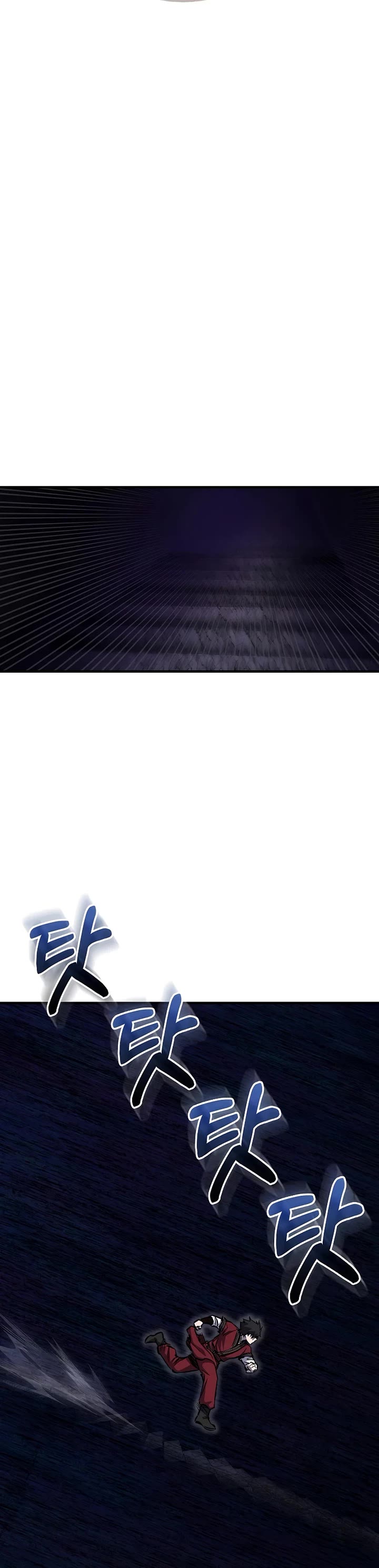 Childhood Friend of the Zenith Chapter 102 page 28 - Chapter 102