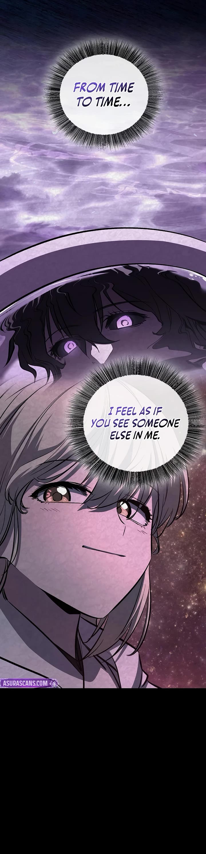 Childhood Friend of the Zenith Chapter 102 page 29 - Chapter 102