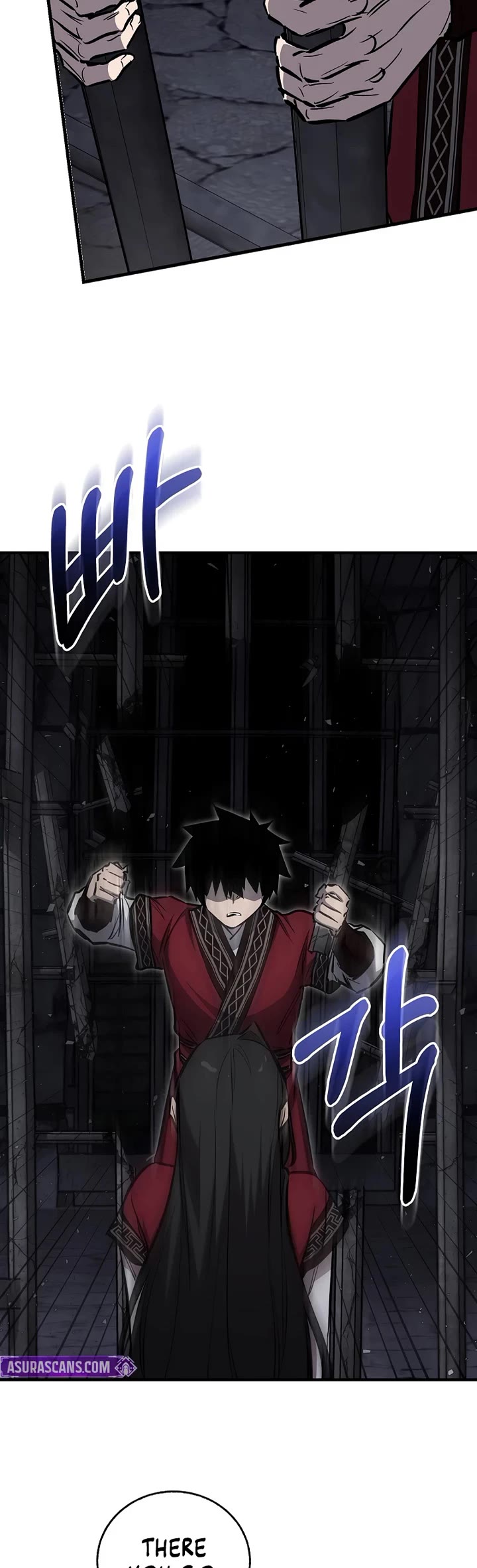 Childhood Friend of the Zenith Chapter 102 page 4 - Chapter 102