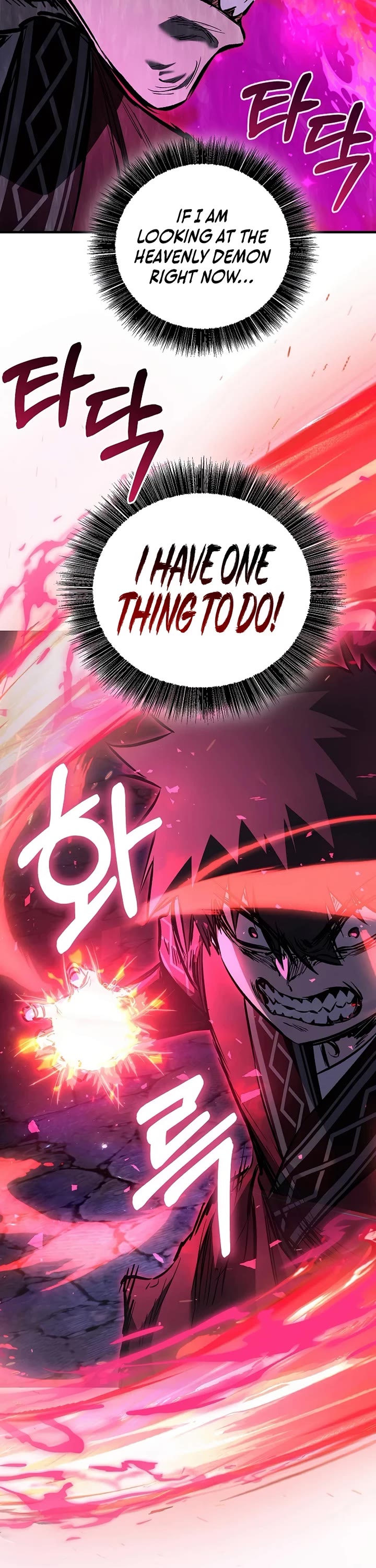 Childhood Friend of the Zenith Chapter 102 page 41 - Chapter 102