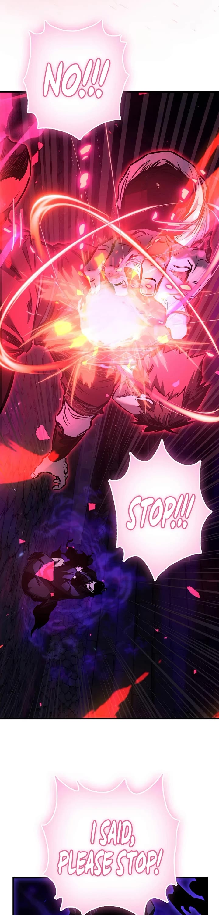 Childhood Friend of the Zenith Chapter 102 page 42 - Chapter 102